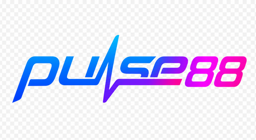 Pulse88